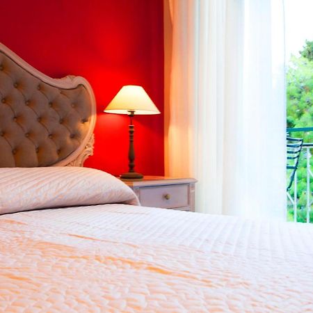 5Star 5Min Beach 15Min Athens Center And Pireaus Port Apartment Exterior foto