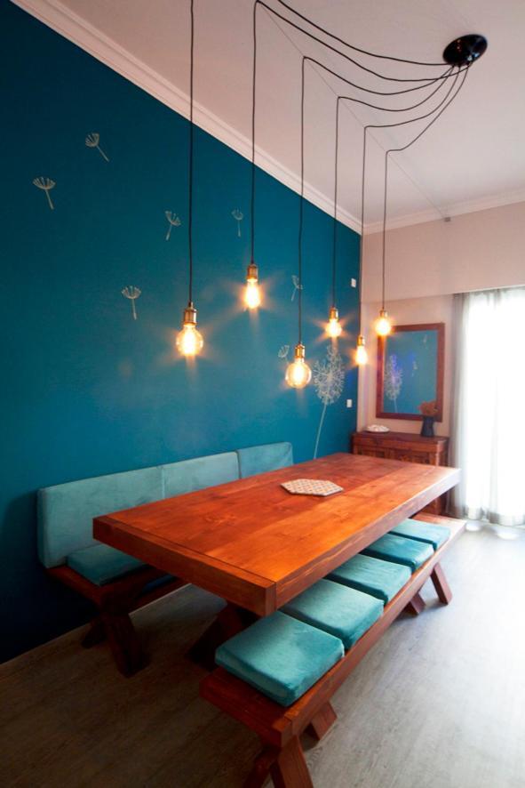 5Star 5Min Beach 15Min Athens Center And Pireaus Port Apartment Exterior foto
